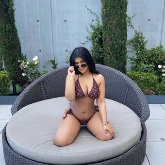 Itsjansanxo Nude Leaks OnlyFans Photo 3