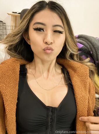 jamieluna Nude Leaks OnlyFans Photo 78