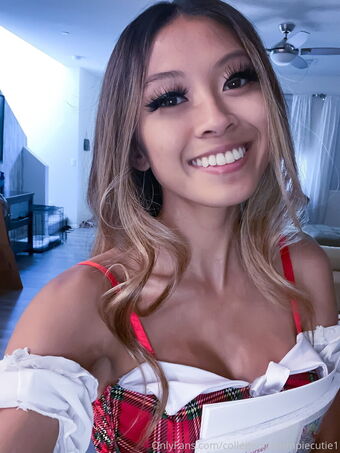 jamieluna Nude Leaks OnlyFans Photo 81