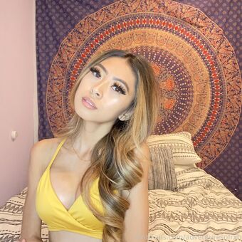 jamieluna Nude Leaks OnlyFans Photo 75