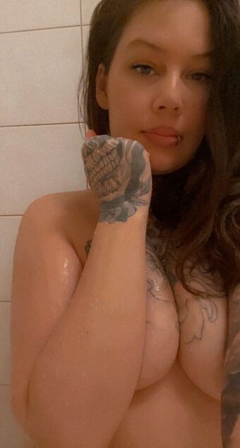 Jessica-monchouchou Nude Leaks OnlyFans Photo 30