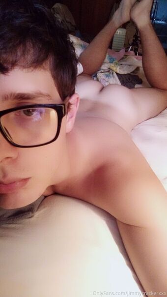 jimmycrackerxxx Nude Leaks OnlyFans Photo 18