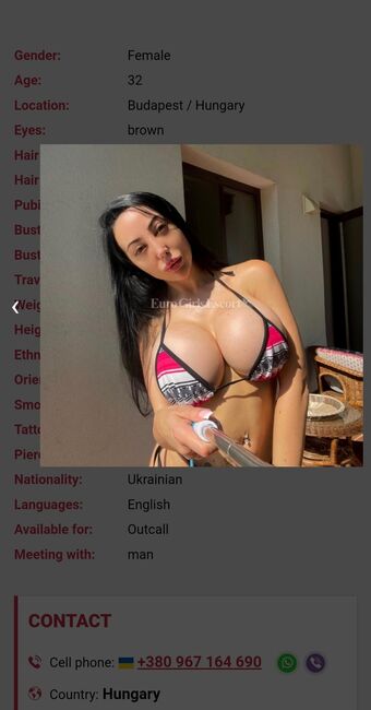 Kristi_lanskaya Nude Leaks OnlyFans Photo 19