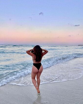 Kristina Ho Nude Leaks OnlyFans Photo 20