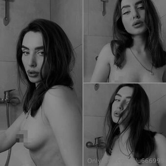 lilu666999 Nude Leaks OnlyFans Photo 19