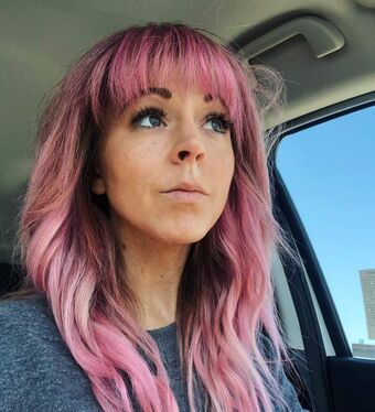 Lindsey Stirling Nude Leaks OnlyFans Photo 23