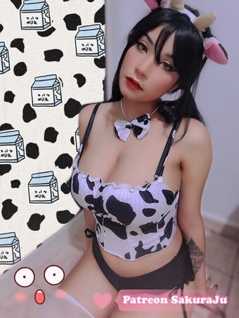 MaimyNyan Nude Leaks OnlyFans Photo 178