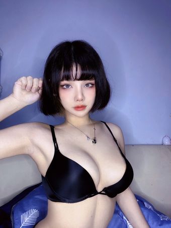 NotShiorii Nude Leaks OnlyFans Photo 2