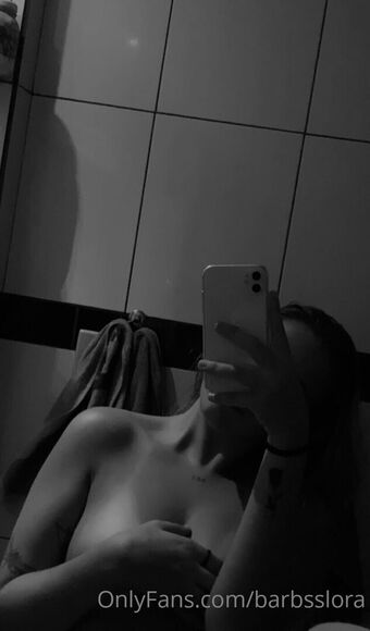 Petrópolis Nude Leaks OnlyFans Photo 28