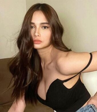 Rhen Escano Nude Leaks OnlyFans Photo 19