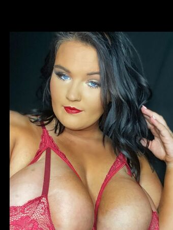 Sarraahhh Nude Leaks OnlyFans Photo 6