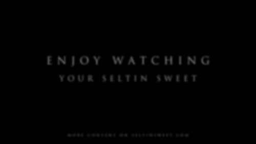 Seltisweet – Seltin Sweety Onlyfans Leaked Videos