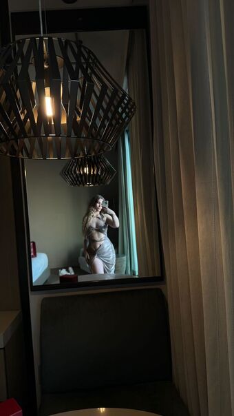 Sondra Blust Nude Leaks OnlyFans Photo 60