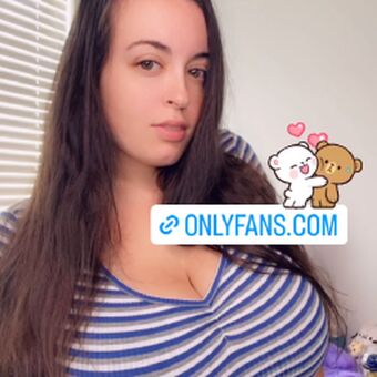 Stefjuicy Nude Leaks OnlyFans Photo 4