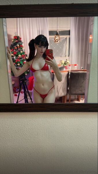 Takai Desu Nude Leaks OnlyFans Photo 62