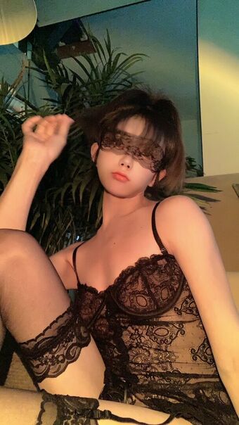 TS Xinxiaoxian 歆小仙 / tsxinxiaoxian Nude Leaks OnlyFans  – Leaked Models