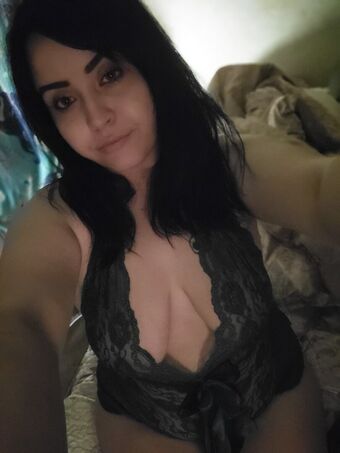 xallyxmariex Nude Leaks OnlyFans Photo 15