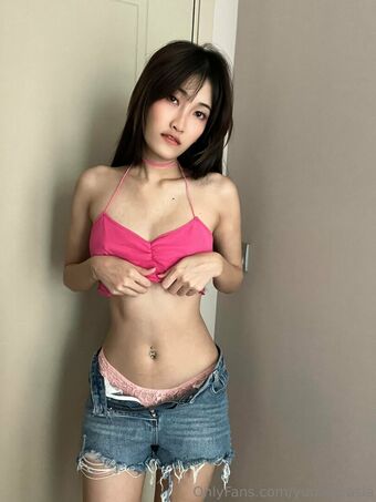 yumiko.asia Nude Leaks OnlyFans Photo 39